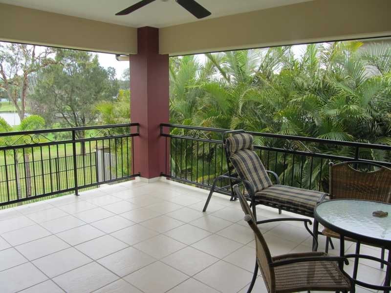 31 The Avenue, Windaroo QLD 4207
