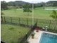 31 The Avenue, Windaroo QLD 4207