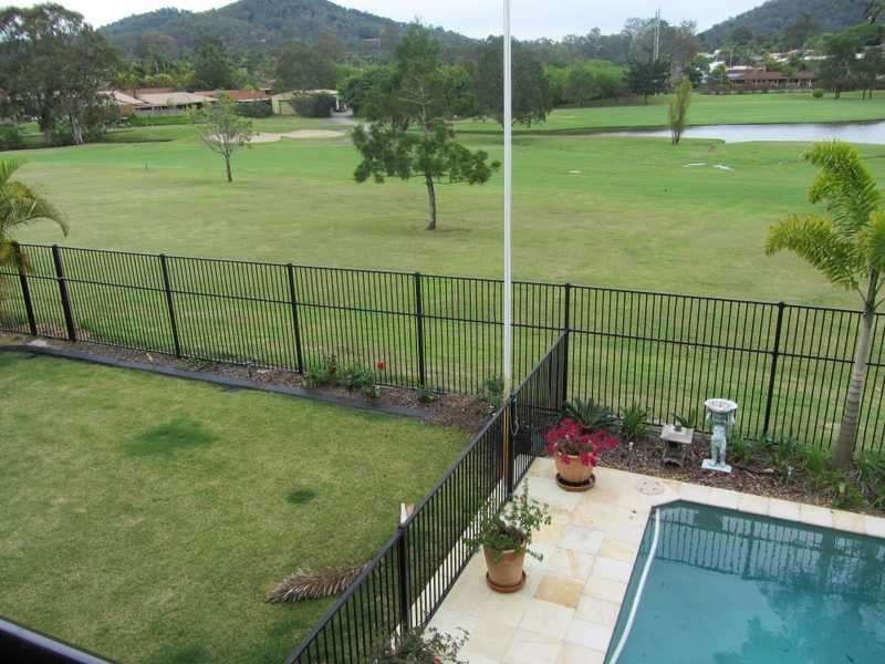31 The Avenue, Windaroo QLD 4207