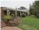 2 Shorthorn Court, Tamborine QLD 4270