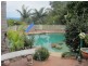 2 Shorthorn Court, Tamborine QLD 4270