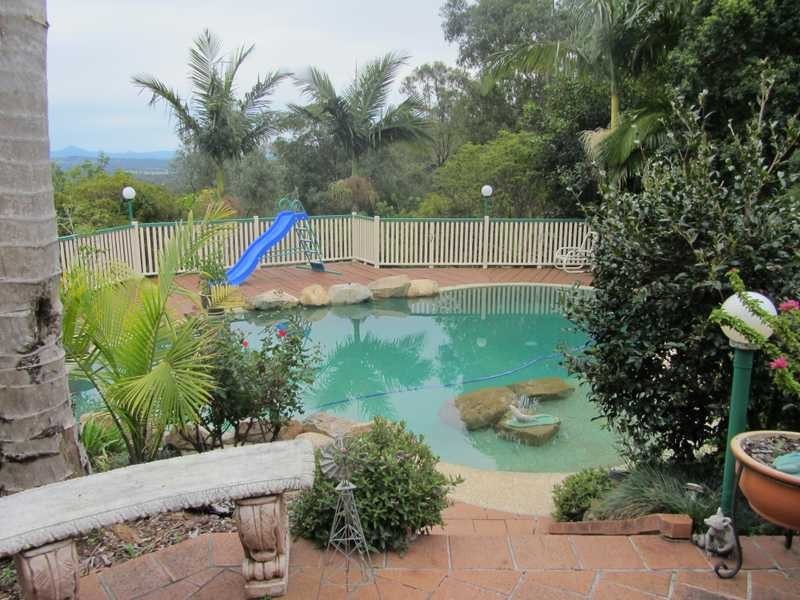 2 Shorthorn Court, Tamborine QLD 4270