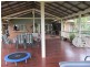 2 Shorthorn Court, Tamborine QLD 4270