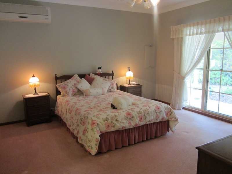 2 Shorthorn Court, Tamborine QLD 4270