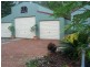 2 Shorthorn Court, Tamborine QLD 4270