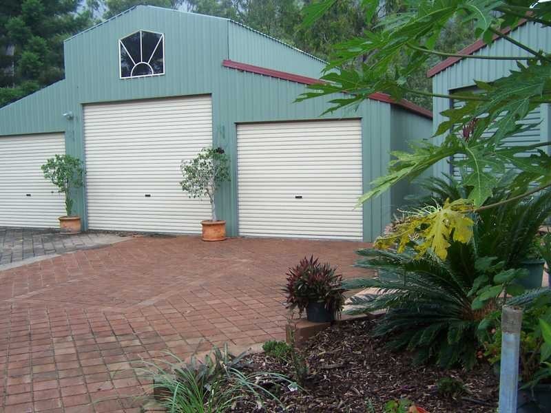 2 Shorthorn Court, Tamborine QLD 4270