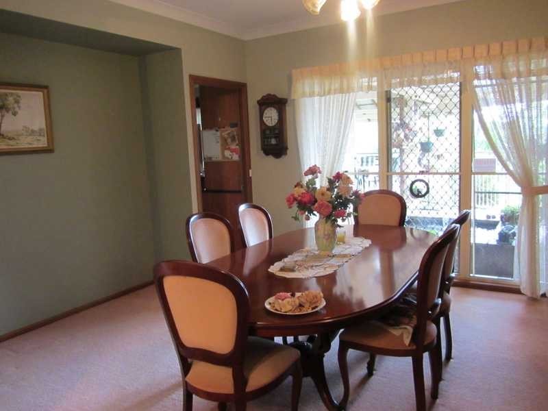 2 Shorthorn Court, Tamborine QLD 4270