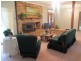 2 Shorthorn Court, Tamborine QLD 4270