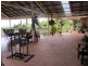 2 Shorthorn Court, Tamborine QLD 4270