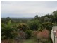 2 Shorthorn Court, Tamborine QLD 4270