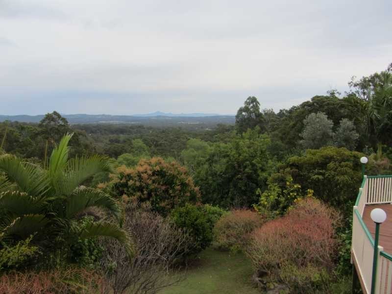 2 Shorthorn Court, Tamborine QLD 4270