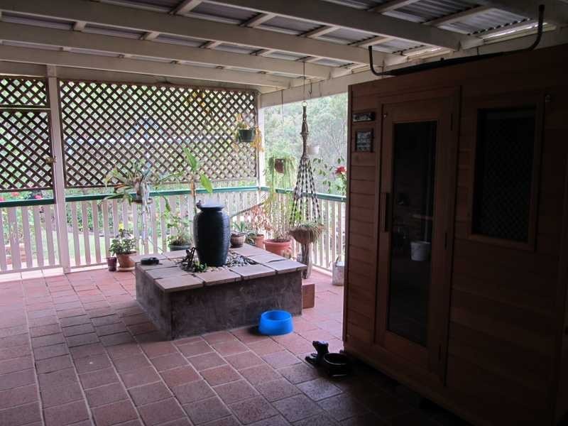 2 Shorthorn Court, Tamborine QLD 4270