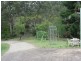 2 Shorthorn Court, Tamborine QLD 4270