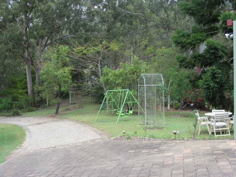 2 Shorthorn Court, Tamborine QLD 4270
