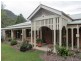 2 Shorthorn Court, Tamborine QLD 4270