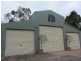 2 Shorthorn Court, Tamborine QLD 4270
