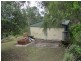 2 Shorthorn Court, Tamborine QLD 4270