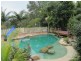 2 Shorthorn Court, Tamborine QLD 4270