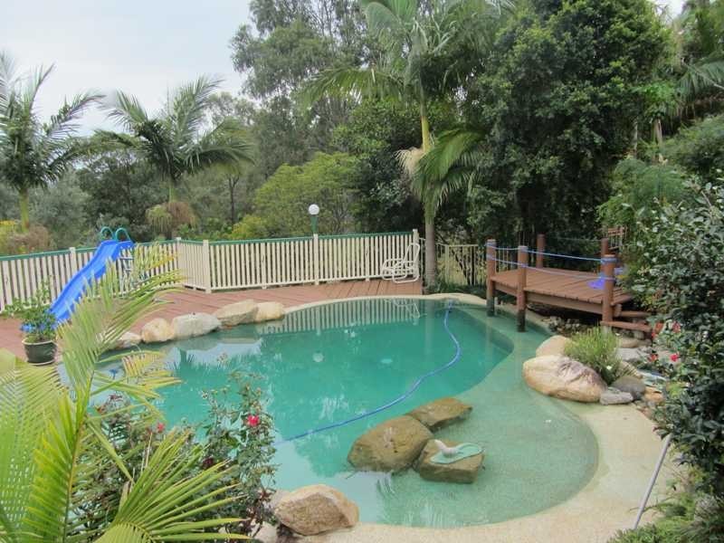 2 Shorthorn Court, Tamborine QLD 4270