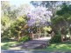 2 Shorthorn Court, Tamborine QLD 4270
