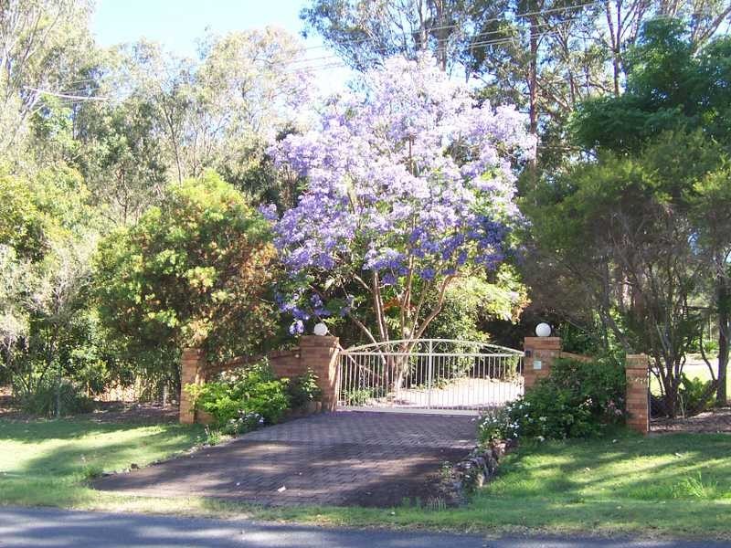2 Shorthorn Court, Tamborine QLD 4270