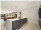 14 Richmond Crescent, Waterford QLD 4133