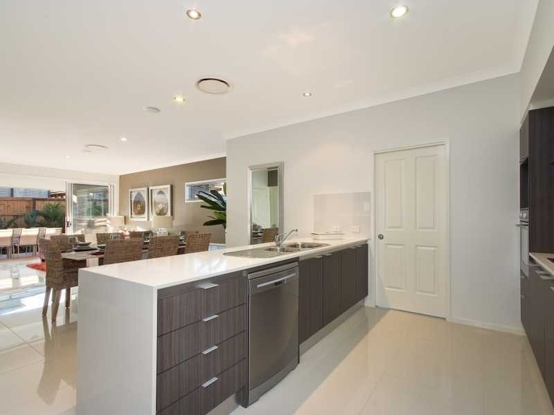 14 Richmond Crescent, Waterford QLD 4133