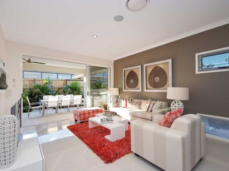 14 Richmond Crescent, Waterford QLD 4133