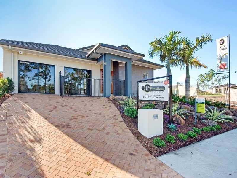 14 Richmond Crescent, Waterford QLD 4133