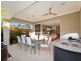 14 Richmond Crescent, Waterford QLD 4133