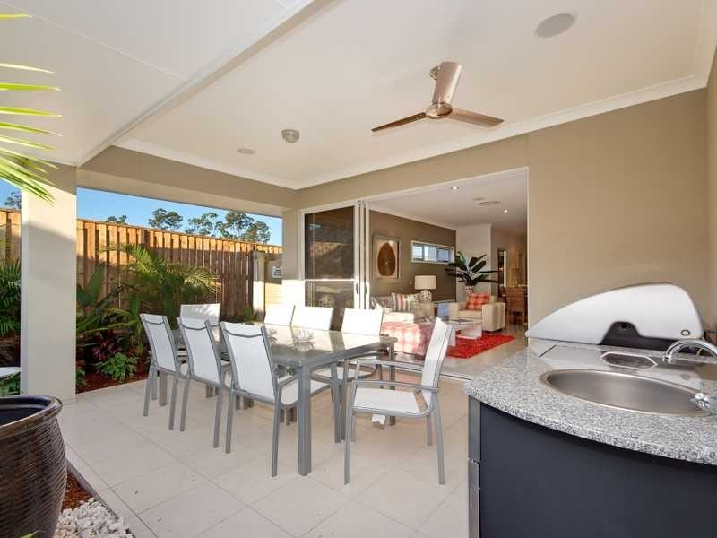 14 Richmond Crescent, Waterford QLD 4133