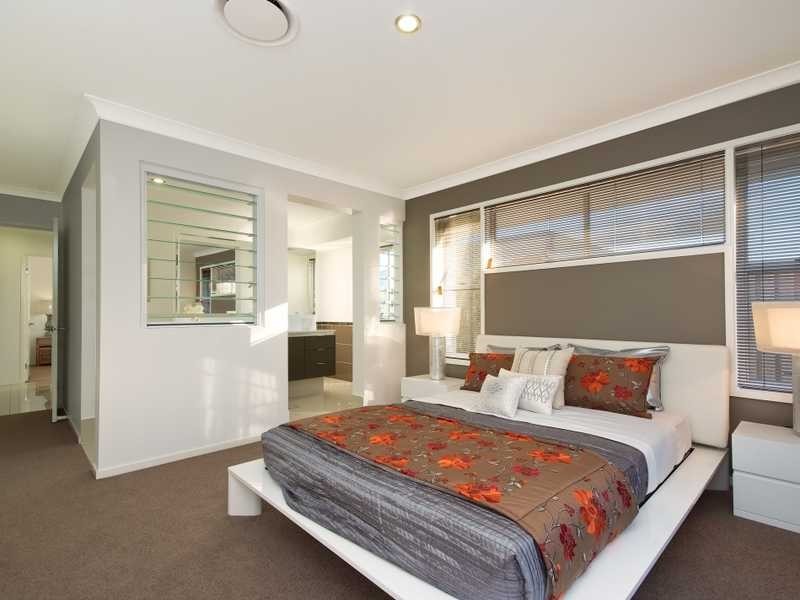 14 Richmond Crescent, Waterford QLD 4133