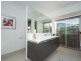 14 Richmond Crescent, Waterford QLD 4133
