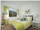 14 Richmond Crescent, Waterford QLD 4133