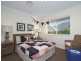 14 Richmond Crescent, Waterford QLD 4133