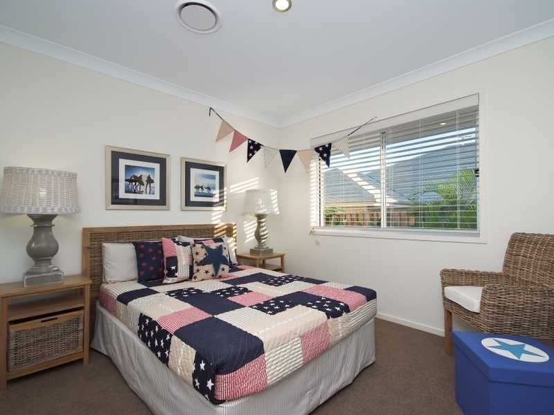 14 Richmond Crescent, Waterford QLD 4133