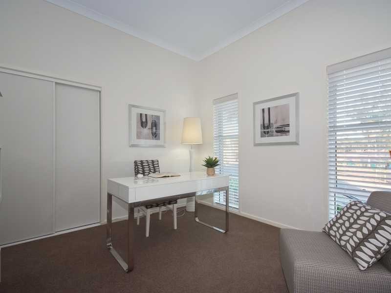 14 Richmond Crescent, Waterford QLD 4133