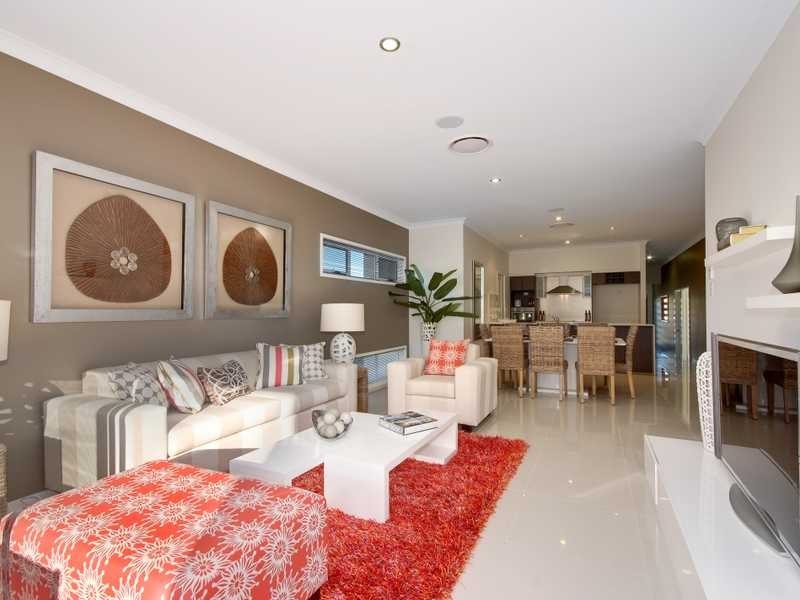14 Richmond Crescent, Waterford QLD 4133