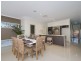 14 Richmond Crescent, Waterford QLD 4133