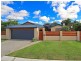 11 Glendevon Crescent, Mount Warren Park QLD 4207