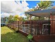 11 Glendevon Crescent, Mount Warren Park QLD 4207
