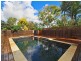 11 Glendevon Crescent, Mount Warren Park QLD 4207