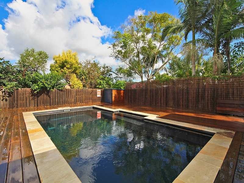 11 Glendevon Crescent, Mount Warren Park QLD 4207