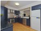 11 Glendevon Crescent, Mount Warren Park QLD 4207