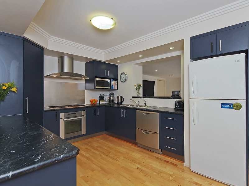 11 Glendevon Crescent, Mount Warren Park QLD 4207