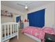 11 Glendevon Crescent, Mount Warren Park QLD 4207