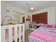 11 Glendevon Crescent, Mount Warren Park QLD 4207