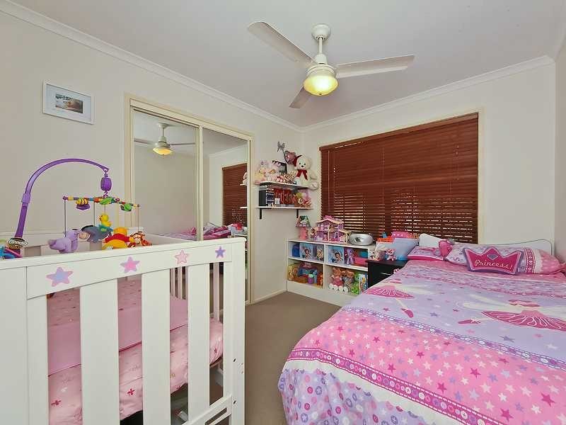 11 Glendevon Crescent, Mount Warren Park QLD 4207