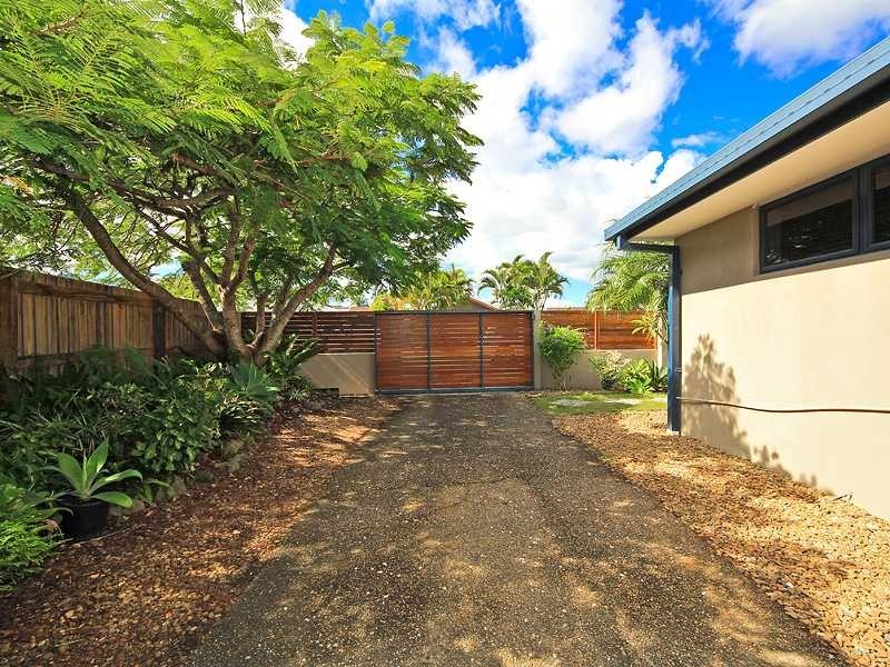 11 Glendevon Crescent, Mount Warren Park QLD 4207