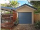 11 Glendevon Crescent, Mount Warren Park QLD 4207